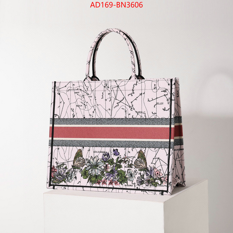 ID: BN3606 $: 169USD,