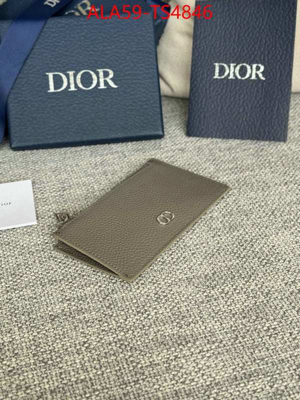 ID: TS4846 $: 59USD,