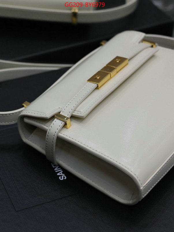 ID: BY6979 $: 209USD,