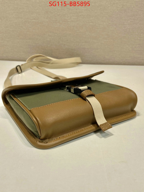 ID: BB5895 $: 115USD,