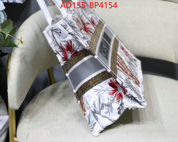ID: BP4154 $: 299USD,