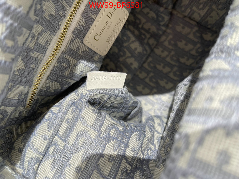 ID: BP6981 $: 99USD,