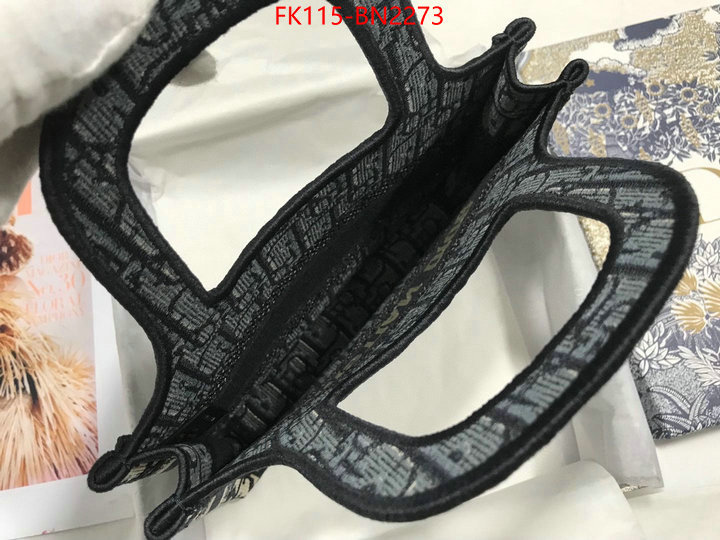ID: BN2273 $: 115USD,