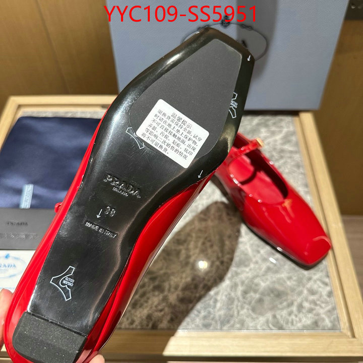 where to buy replicas ID: SS5951