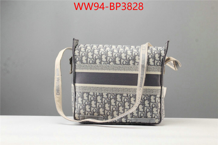 ID: BP3828 $: 94USD,