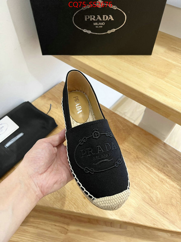 top fake designer ID: SS2676