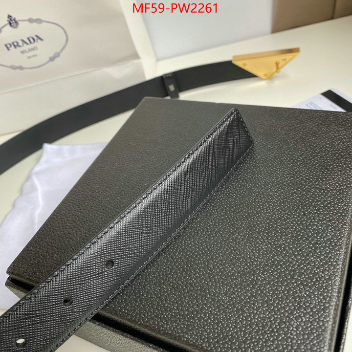 supplier in china ID: PW2261