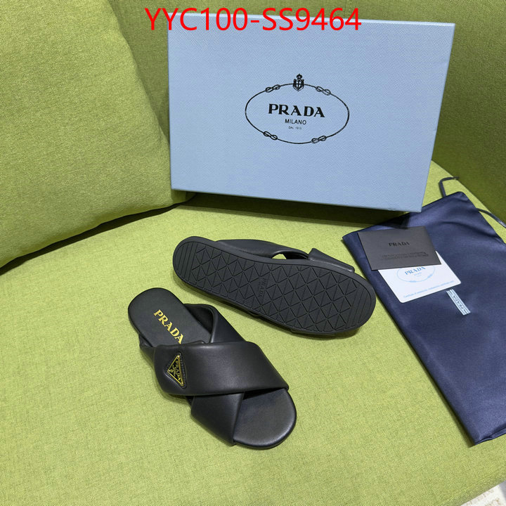 replica 2024 perfect luxury ID: SS9464