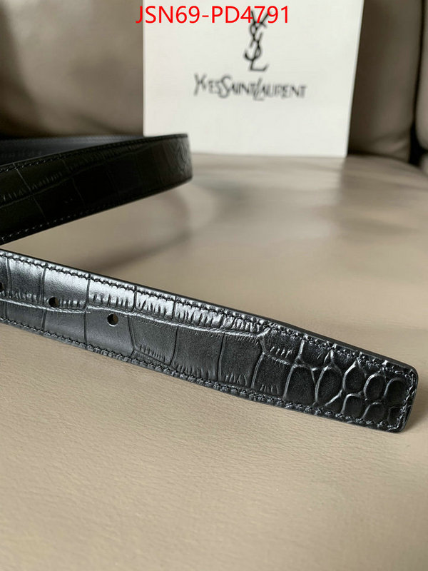replica online ID: PD4791