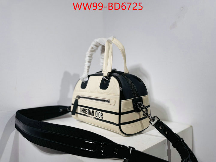 ID: BD6725 $: 99USD,