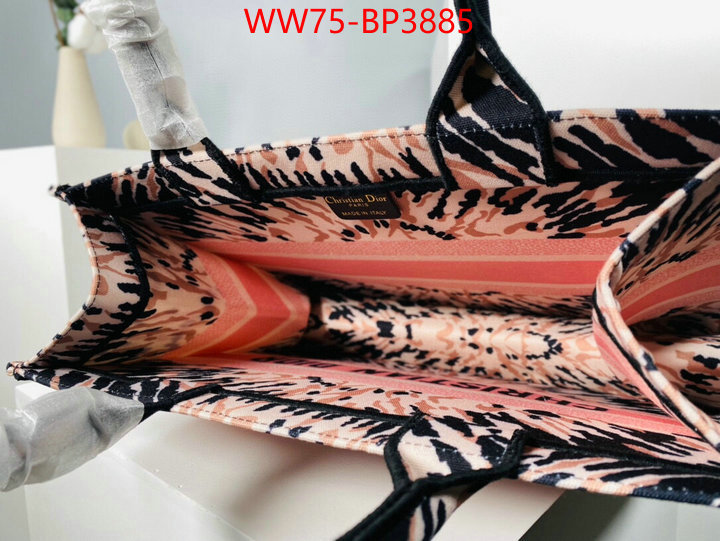 ID: BP3885 $: 75USD,