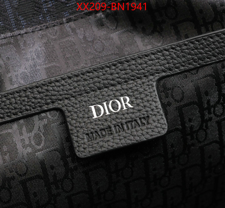 ID: BN1941 $: 209USD,