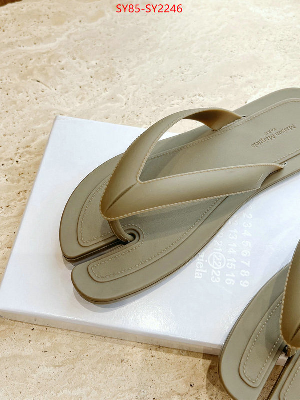 how to buy replica shop ID: SY2246