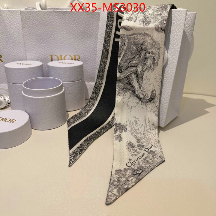best replica new style ID: MS3030