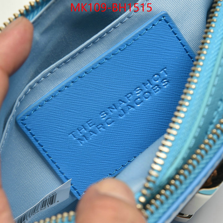 ID: BH1515 $: 109USD,