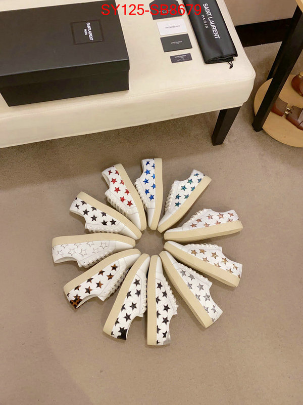 best replica 1:1 ID: SB8679