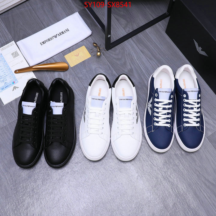 buy the best high quality replica ID: SX8541