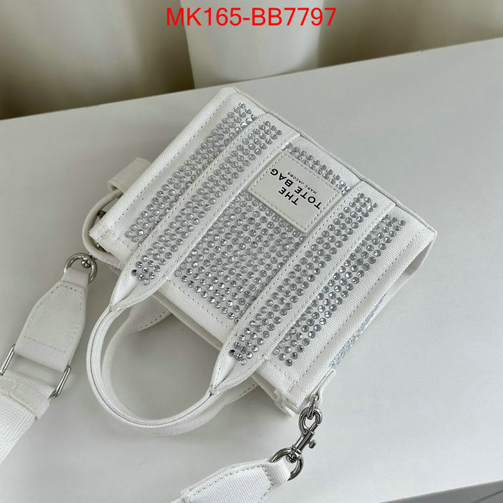 ID: BB7797