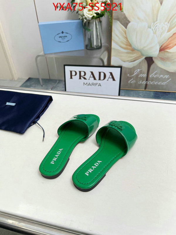 aaaaa+ replica designer ID: SS5921