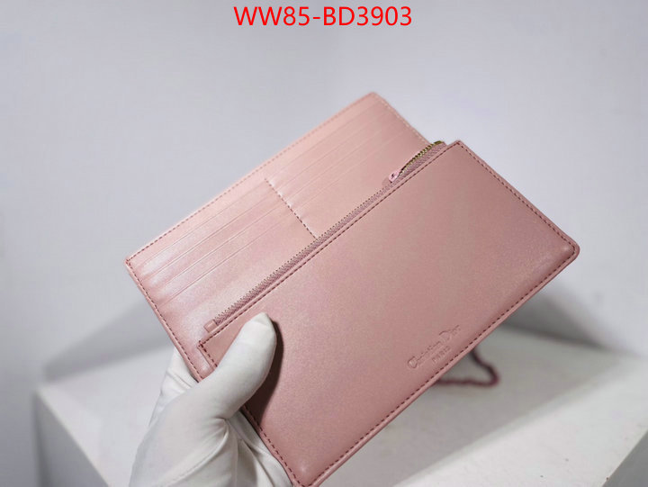 ID: BD3903 $: 85USD,