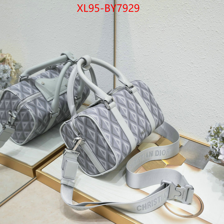 ID: BY7929 $: 95USD,