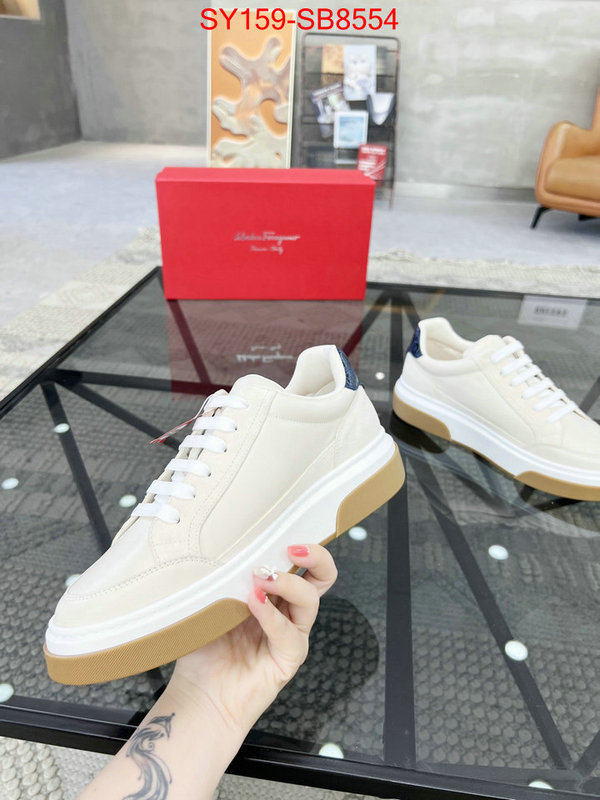cheap replica ID: SB8554