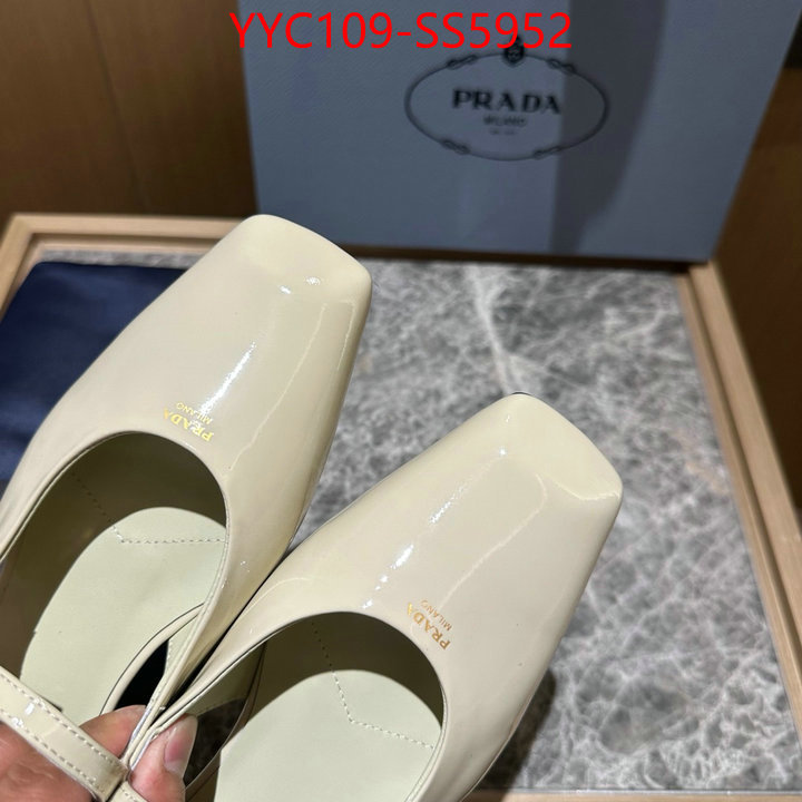 fake designer ID: SS5952