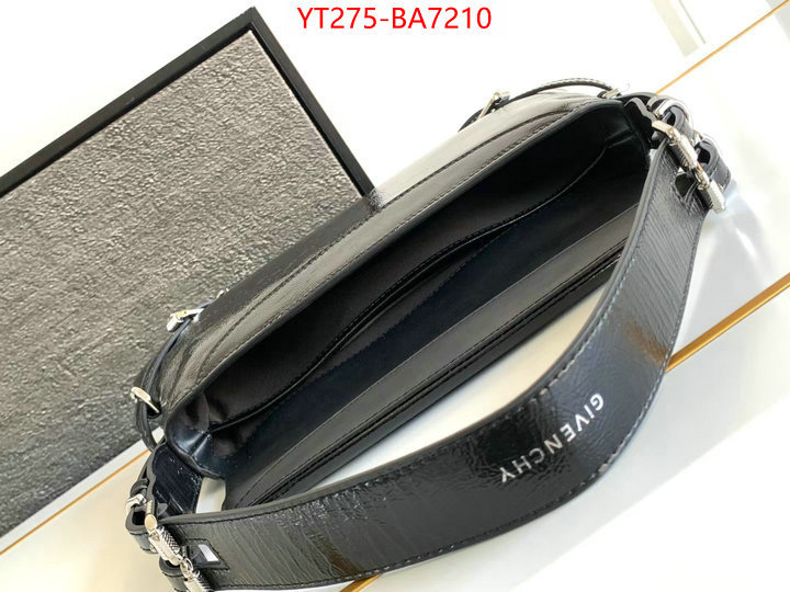 supplier in china ID: BA7210 $: 275USD,