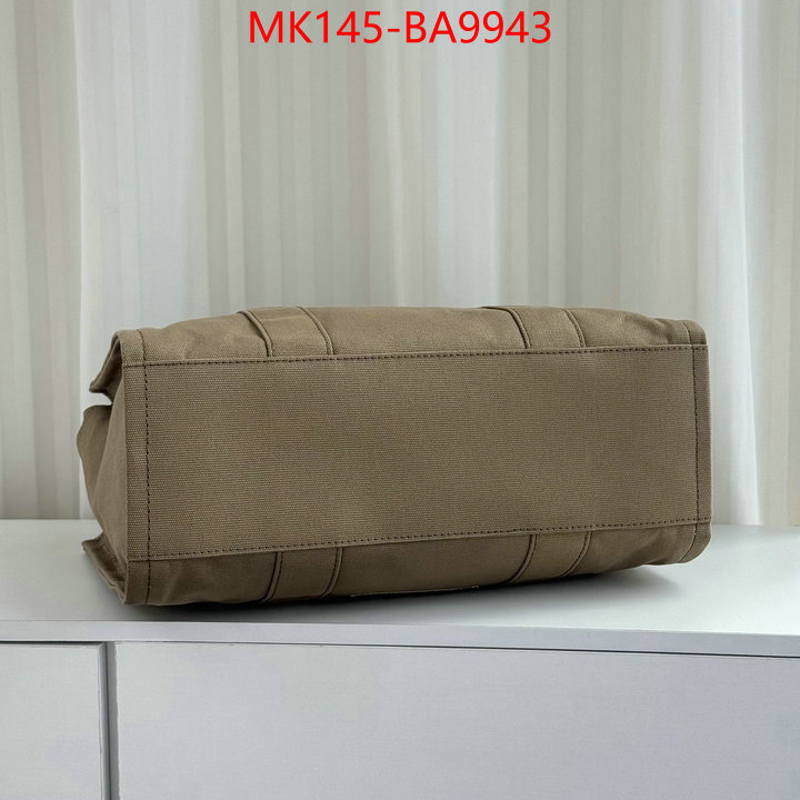 ID: BA9943