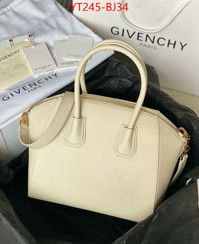 outlet sale store ID: BJ34 $: 245USD,
