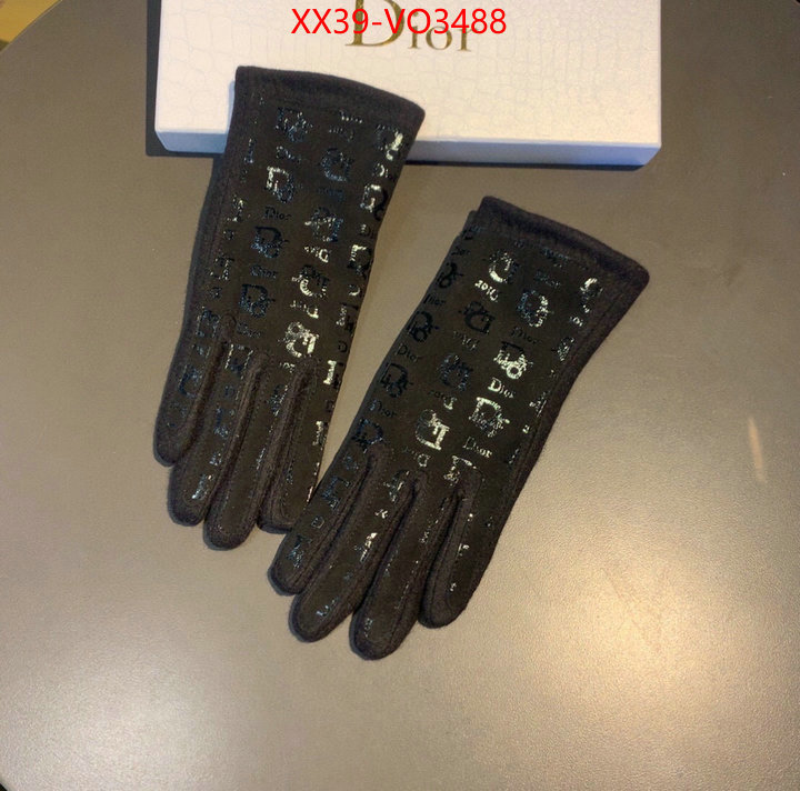 buy cheap replica ID: VO3488