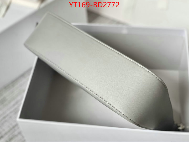 best quality replica ID: BD2772 $: 169USD,