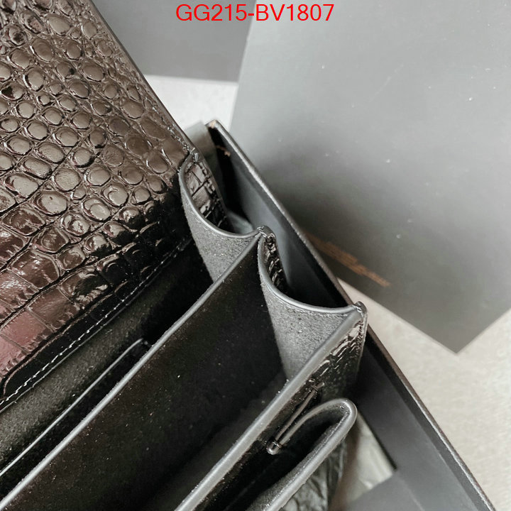 replica designer ID: BV1807 $: 215USD,