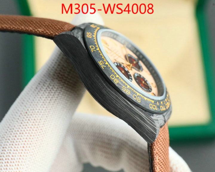 ID: WS4008