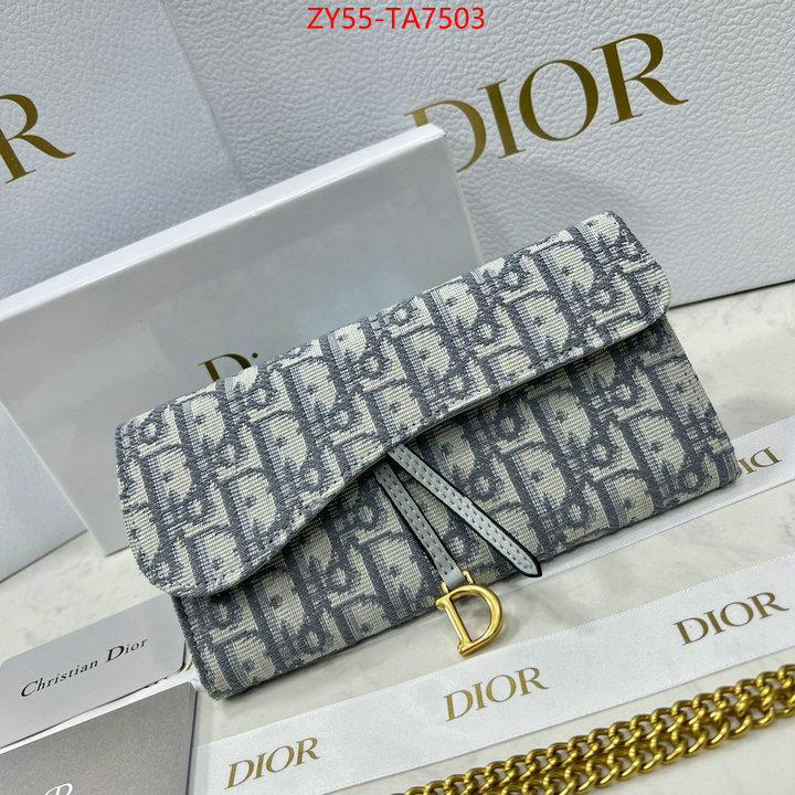 ID: TA7503 $: 55USD,