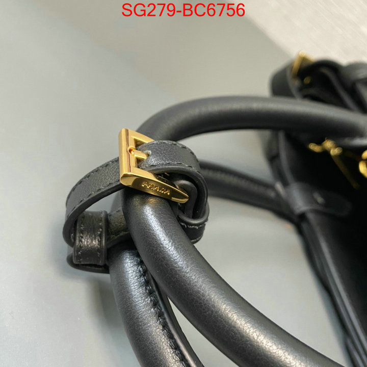 ID: BC6756 $: 279USD,