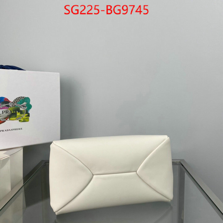 ID: BG9745 $: 225USD,