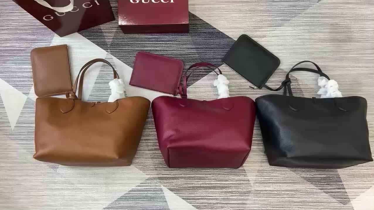 Gucci Bags(TOP)-Handbag- 7 star ID: BS9628 $: 279USD,-shoes yupoo Gucci Bags(TOP)-Handbag- 7 star ID: BS9628 $: 279USD,