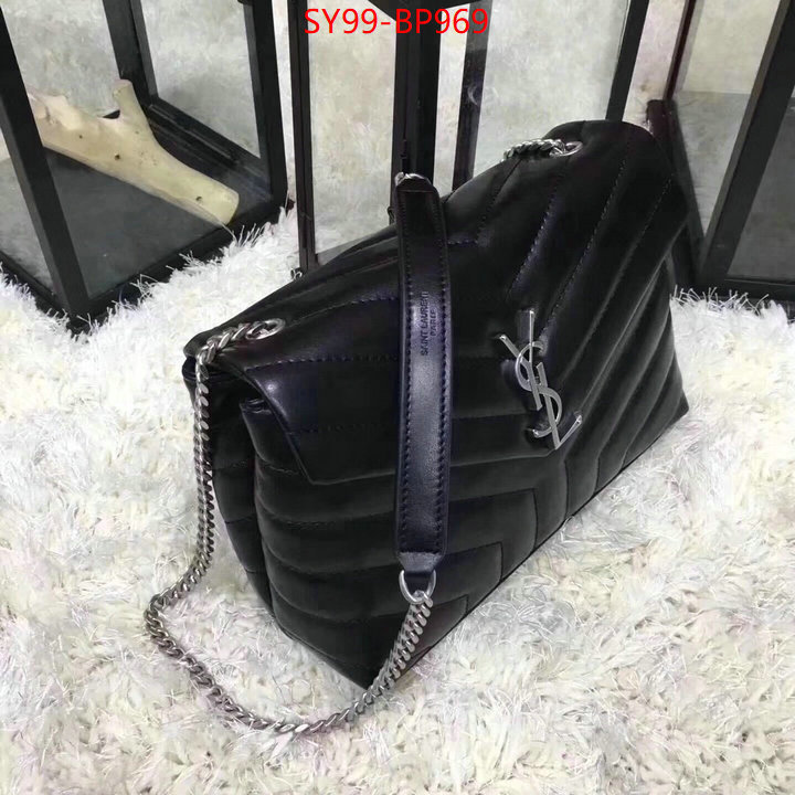 where can you buy replica ID: BP969 $: 99USD,
