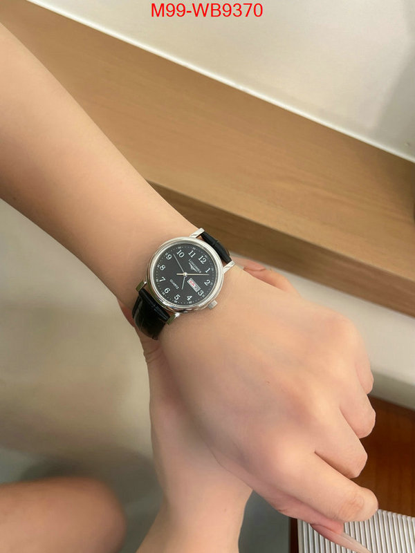 ID: WB9370