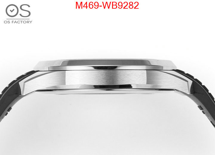 ID: WB9282