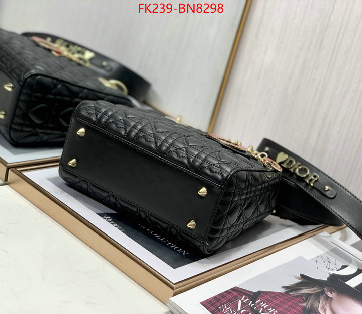 ID: BN8298 $: 239USD,