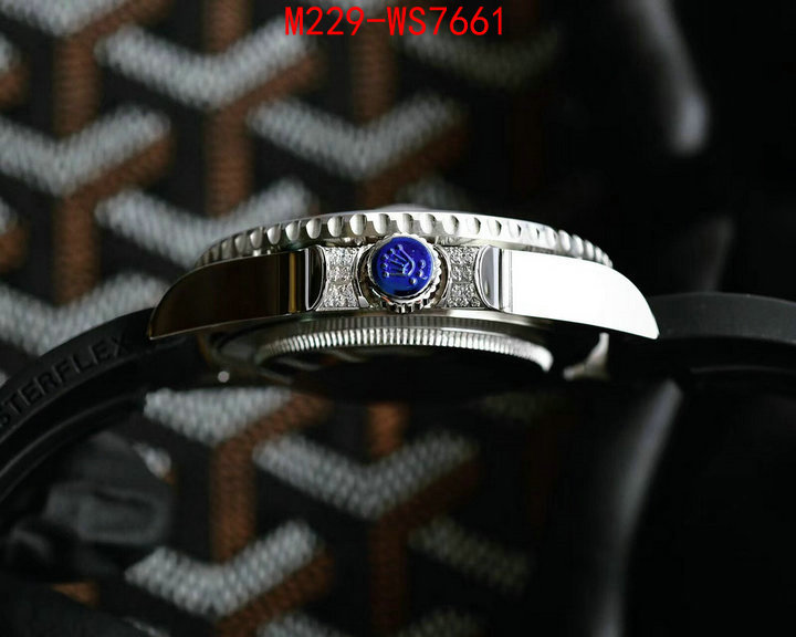ID: WS7661