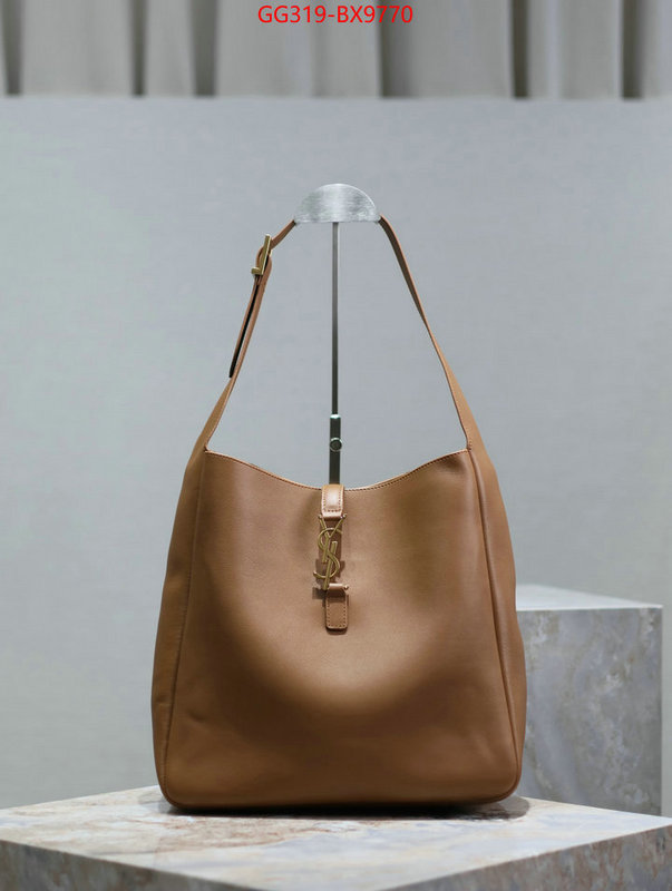 ID: BX9770 $: 319USD,