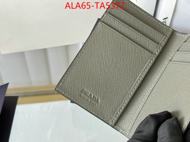 ID: TA5372 $: 65USD,