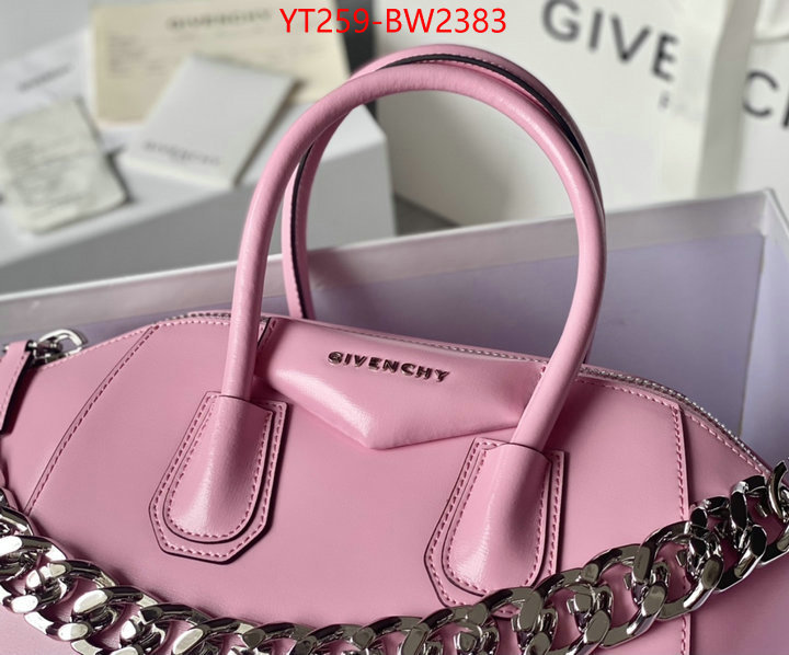 buy online ID: BW2383