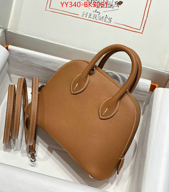Hermes Bags(TOP)-Handbag- best ID: BK5061 $: 340USD,