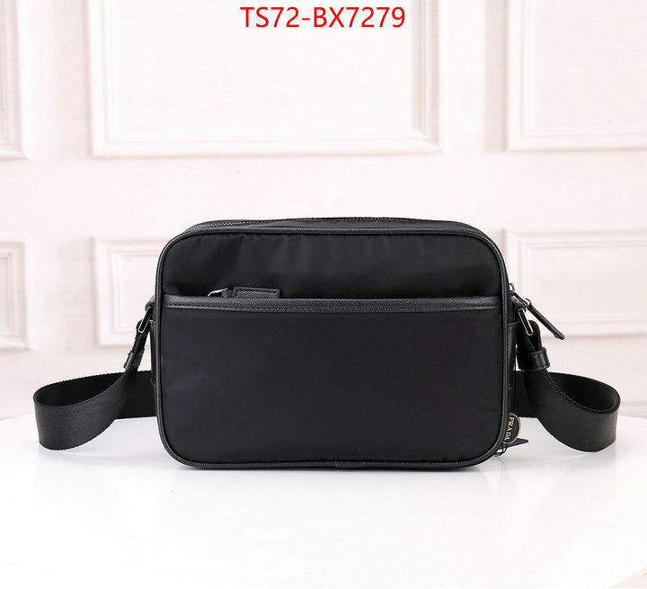 ID: BX7279 $: 72USD,