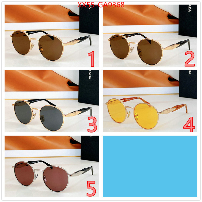 where can i buy the best 1:1 original ID: GA9368