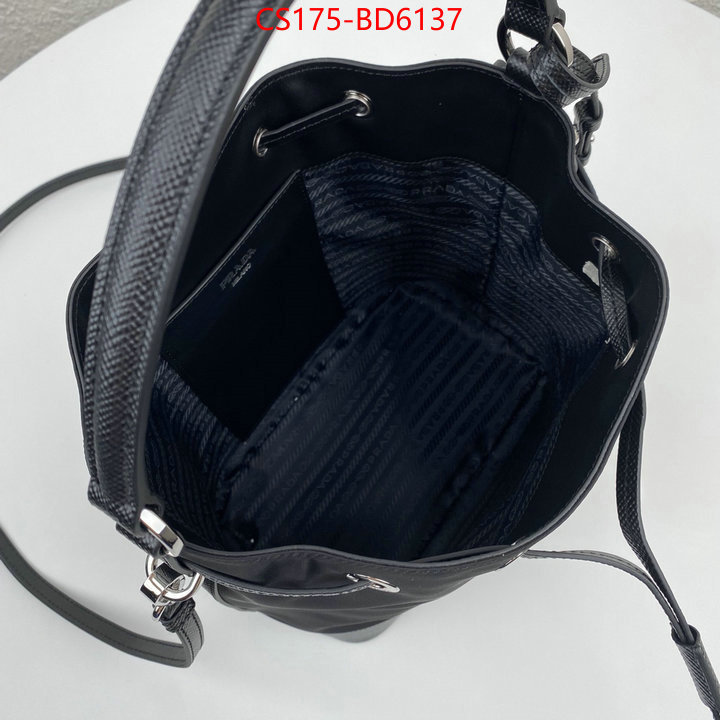 ID: BD6137 $: 175USD,